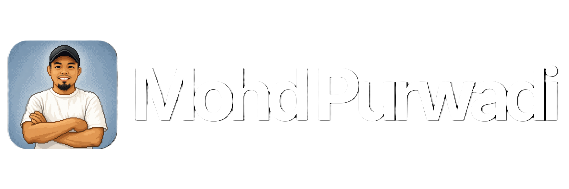 Muhammad Purwadi